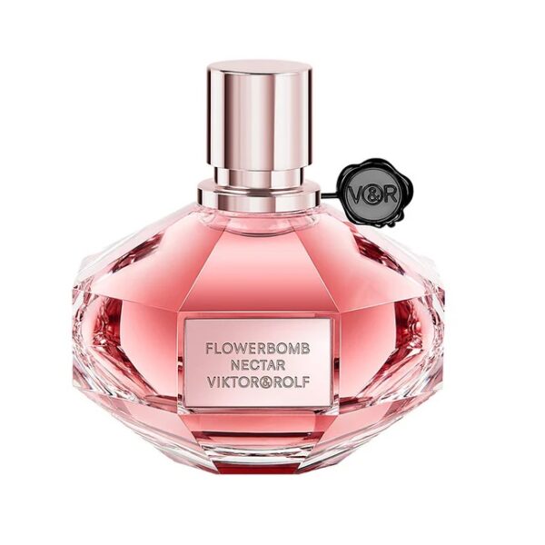 Viktor & Rolf Flowerbomb Nectar EDP