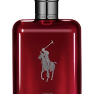 Ralph Lauren Polo Red Parfum