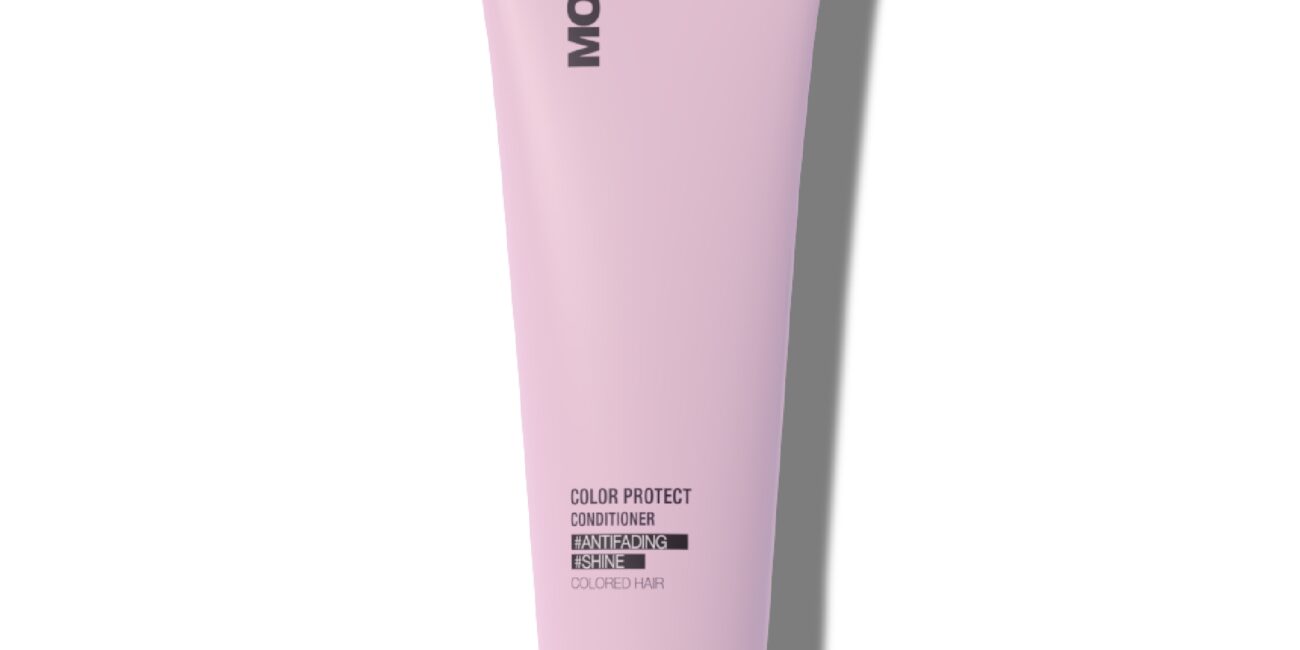 Odżywka do włosów MOOD COLOR PROTECT 290 ml