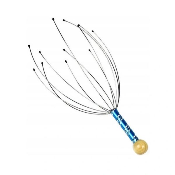 Odżywczy olej do kąpieli i masażu Black Orchid 125 ml 125 ml 125 ml