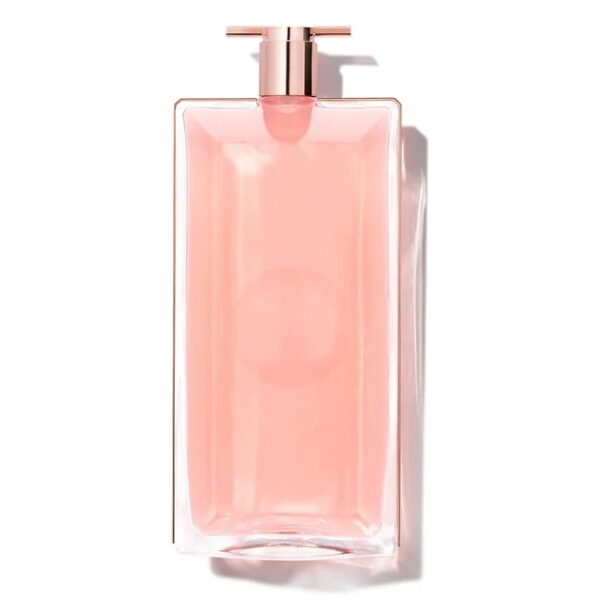 Lancôme Idôle EDP