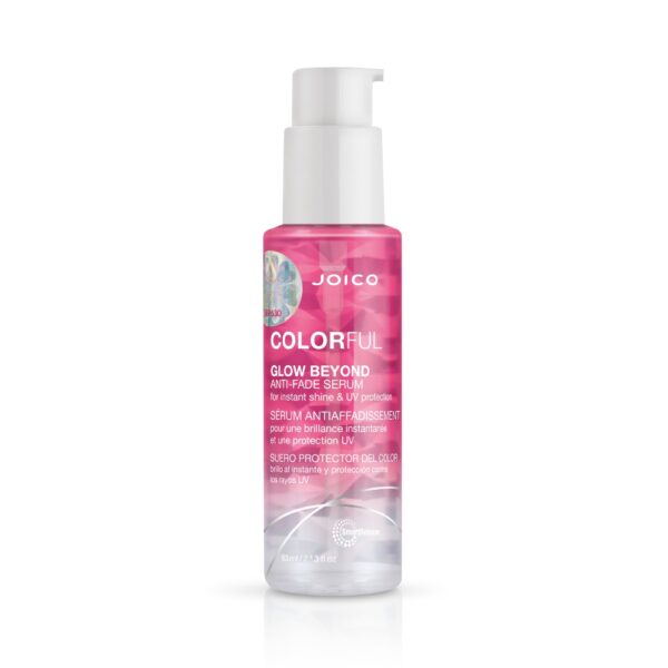 Szampon JOICO Blonde Life Violet 1000 ml