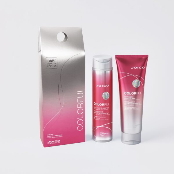 Zestaw do włosów ALTERNA Caviar Anti-Aging MOISTURE