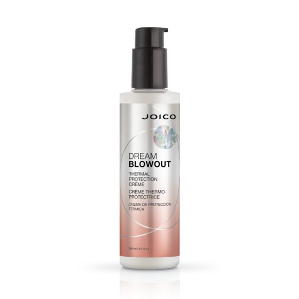 Krem przyspieszający suszenie JOICO Dream Blowout 200 ml