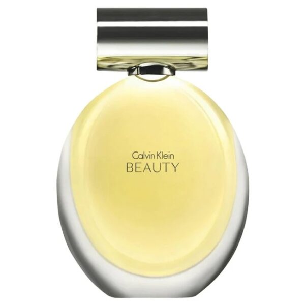 Calvin Klein Beauty EDP