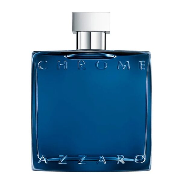 Azzaro Chrome Parfum