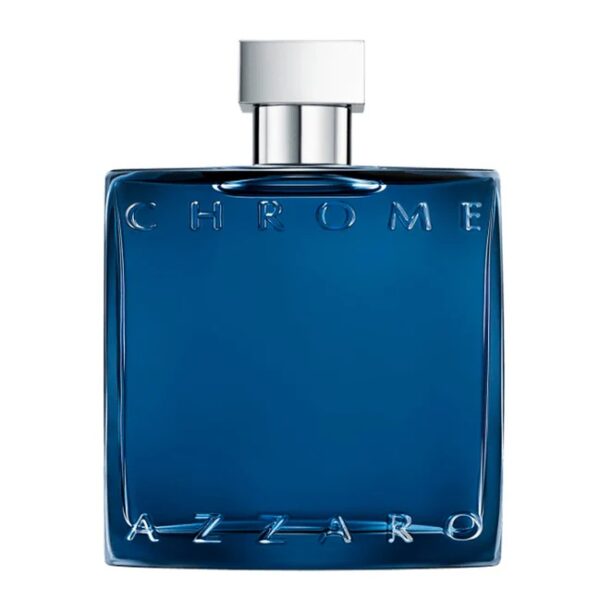Azzaro Chrome Parfum