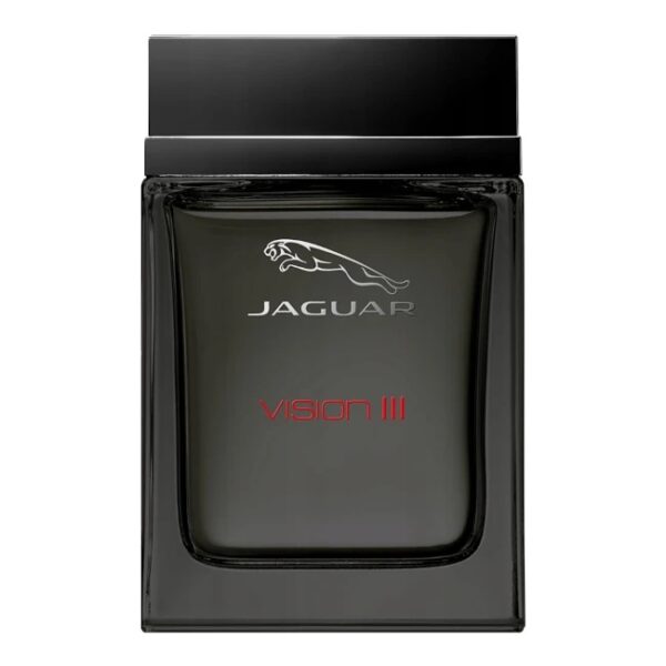 Jaguar Vision III EDT