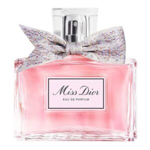 Dior Miss Dior EDP