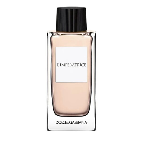 Dolce & Gabbana L'Imperatrice EDT