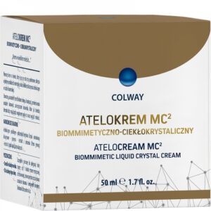 Atelokrem MC2