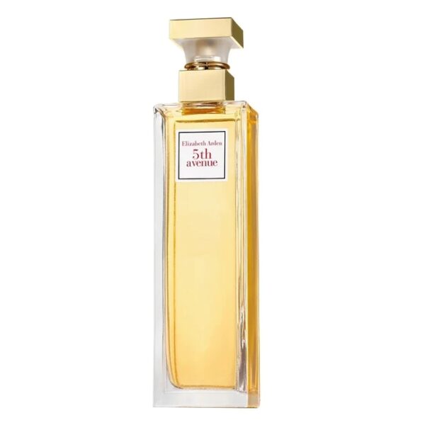 Elizabeth Arden 5th Avenue EDP