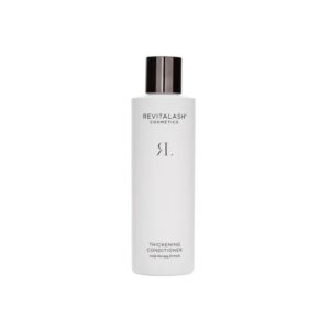 RevitaLash® Thickening Conditioner Zwiększająca objętość odżywka do włosów 250 ml