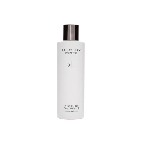 RevitaLash® Thickening Conditioner Zwiększająca objętość odżywka do włosów 250 ml