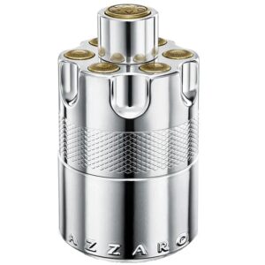 Azzaro Wanted EDP