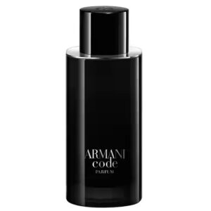 Giorgio Armani Code Parfum