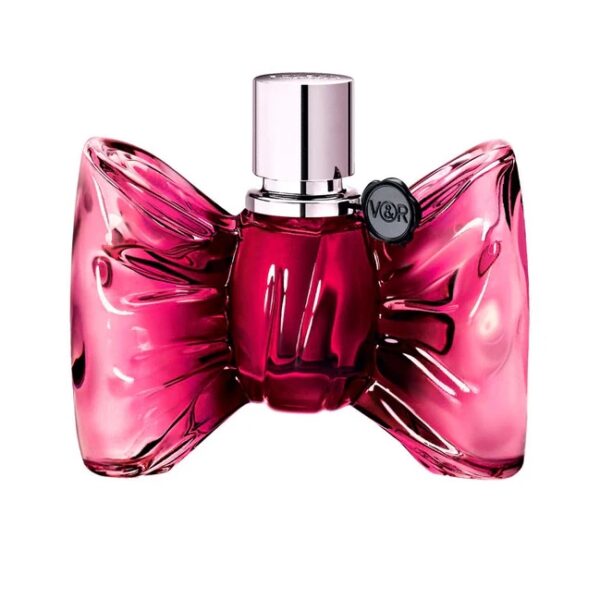 Viktor & Rolf Bonbon EDP