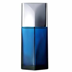 Issey Miyake L'Eau Bleue d'Issey Pour Homme EDT