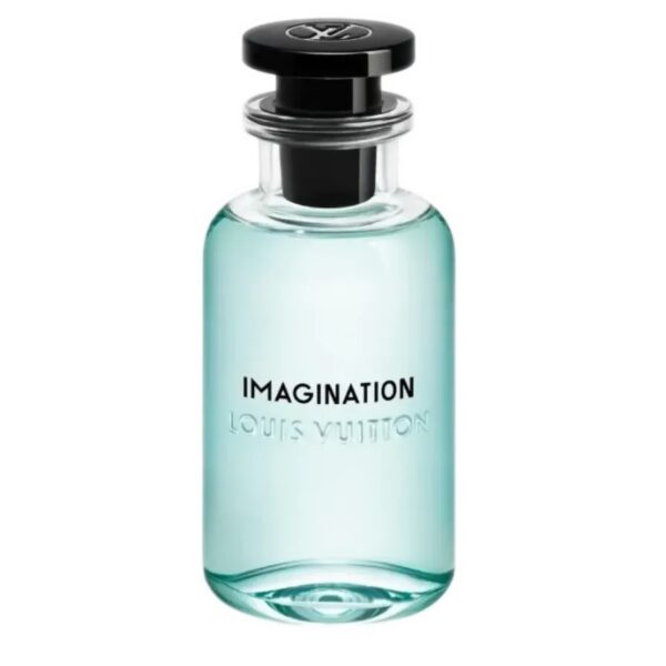 Louis Vuitton Imagination EDP