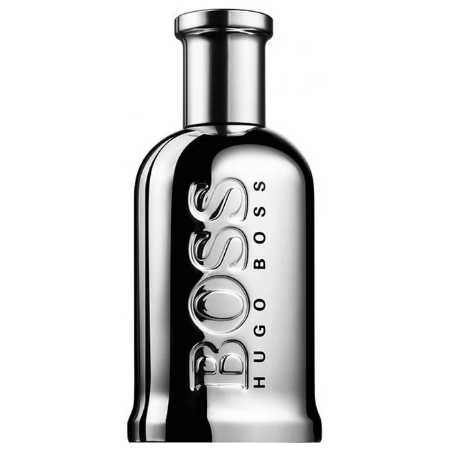 Hugo Boss Boss Bottled United EDT