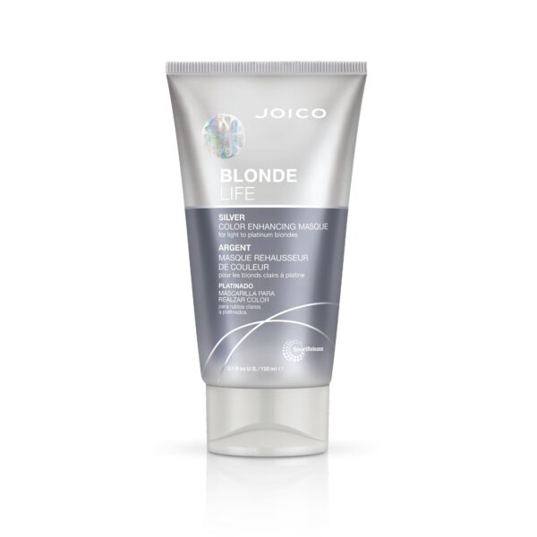 Maska do włosów ALTERNA Caviar Anti-Aging Moisture 161 g