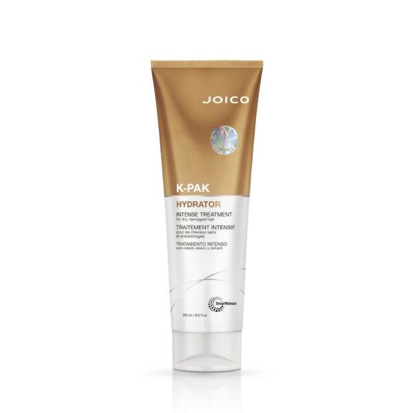 Maska JOICO K-Pak Hydrator 250 ml