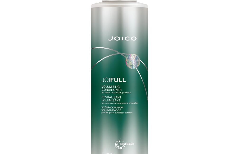 Odżywka JOICO JoiFull Volumizing 1000 ml