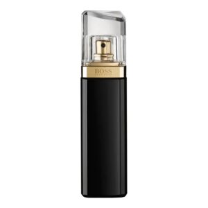 Hugo Boss Boss Nuit Pour Femme EDP