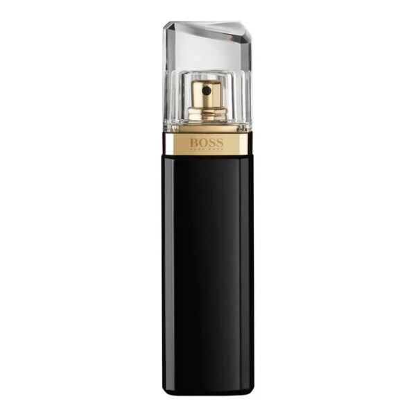 Hugo Boss Boss Nuit Pour Femme EDP