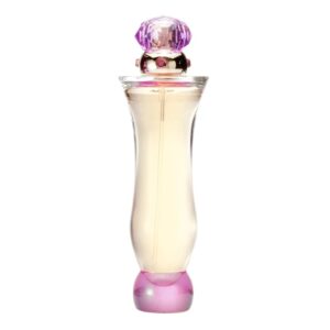 Versace Woman EDP