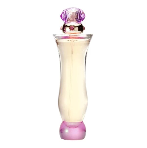 Versace Woman EDP
