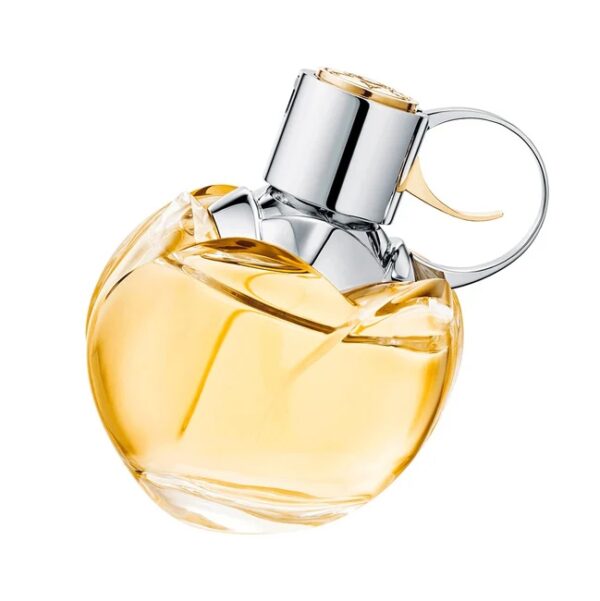 Azzaro Wanted Girl EDP