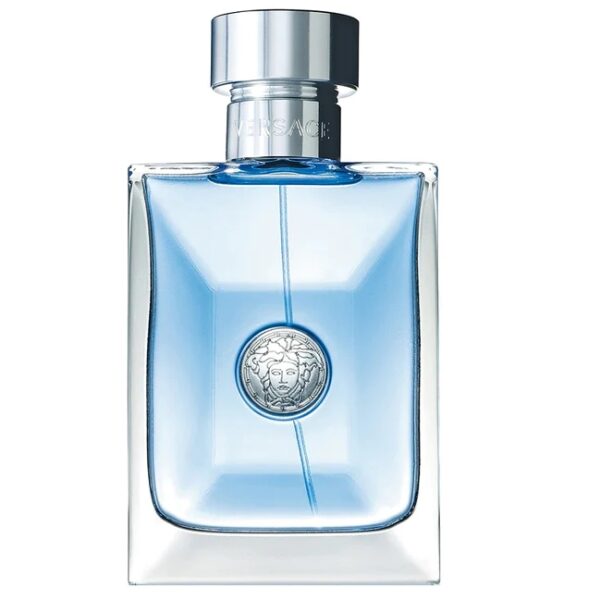 Versace Pour Homme EDT