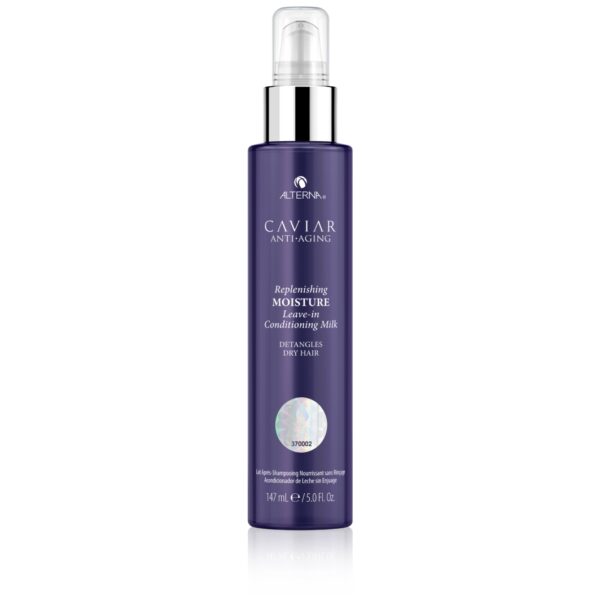 Alterna Caviar Clinical Densifying Trial Kit