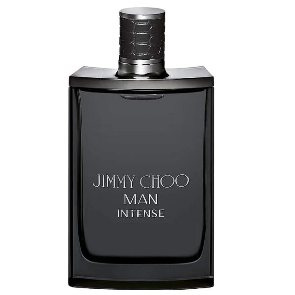 Jimmy Choo Man Intense EDT