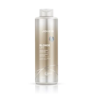 Szampon JOICO Blonde Life 1000 ml