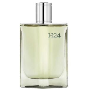 Hermès H24 EDP