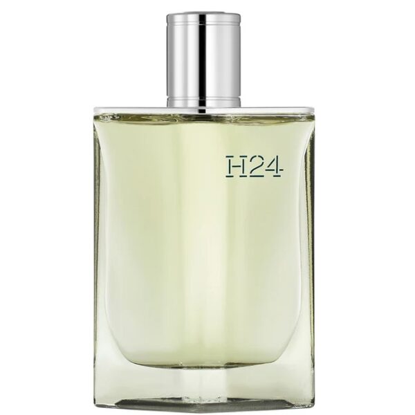 Hermès H24 EDP