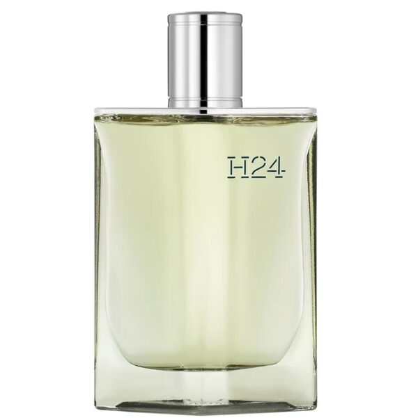 Hermès H24 EDP