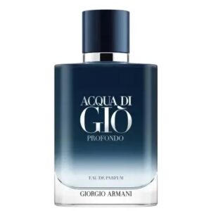 Giorgio Armani Acqua di Giò Profondo EDP