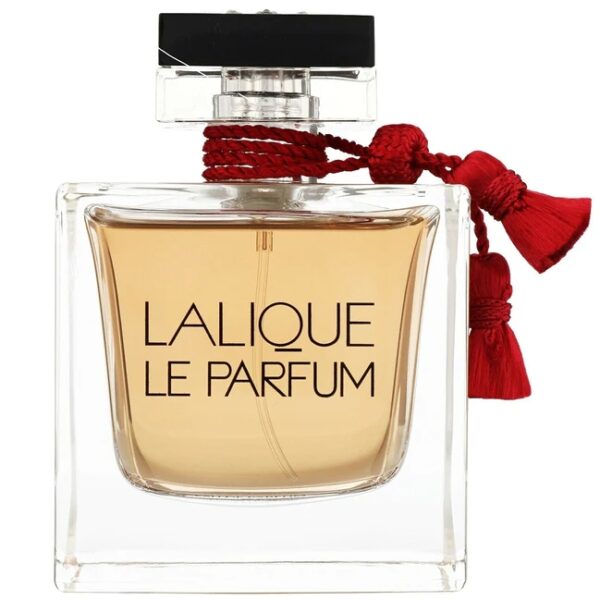 Lalique Le Parfum EDP