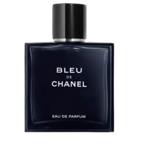 Chanel Bleu de Chanel EDP
