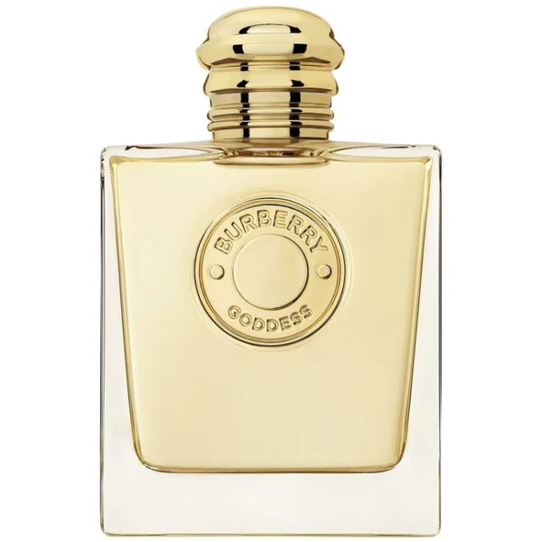 Burberry Goddess EDP