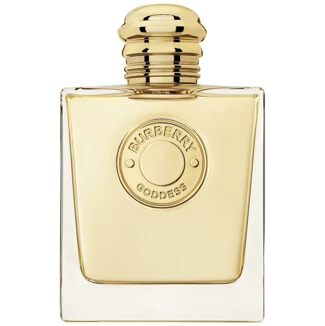 Burberry Goddess EDP