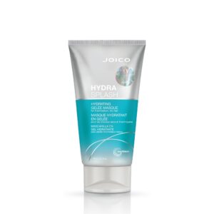 Maska JOICO HydraSplash Hydrating Gelée 150 ml