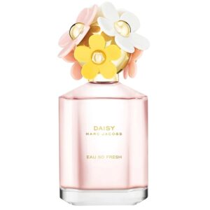 Marc Jacobs Daisy Eau So Fresh EDT