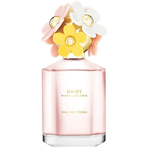 Marc Jacobs Daisy Eau So Fresh EDT