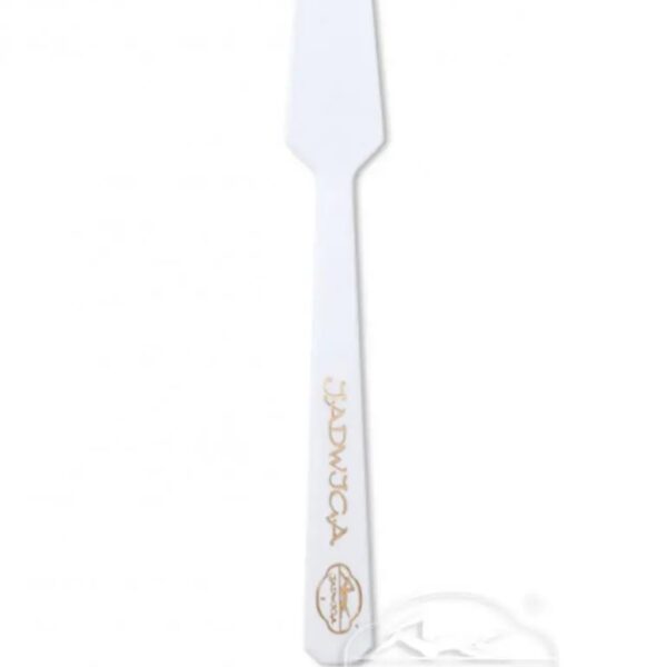 Szpatułka kosmetyczna Jadwiga