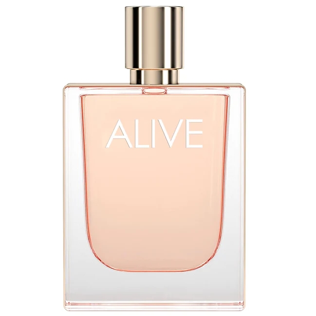 Hugo Boss Boss Alive EDP
