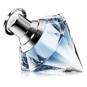 Chopard Wish EDP